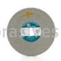 3M™ 7000046069 6 x 1/2 x 1 Scotch-Brite™ 9 S/C Fine EXL Deburring Wheel
