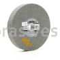 3M™ 7000046241 6 x 1 x 1 Scotch-Brite™ 10 S/C Fine EXL-XP Deburring Wheel