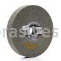 3M™ 7000046242 6 x 1 x 1 Scotch-Brite™ 11 S/C Fine EXL-XP Deburring Wheel