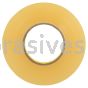 3M™ 7000048547 Polyurethane Protective Tape 8561 Transparent 1 in X 36 yds