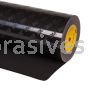 3M™ 7000048650 Polyurethane Protective Tape 8544 Black PET Liner 1 in X 36 yds