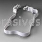 3M™ 7000052083 H-114-2 Chin Strap