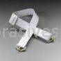 3M™ 7000056514 W-2913-2 Chin Strap