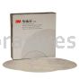3M 7000118150
