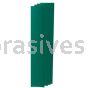 3M™ 7000118222 4 1/2 x 30 Green Corps™ Hookit™ Sheet