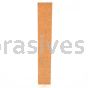 3M™ 7000118230 2-3/4 x 17-1/2 60 D-wt 346U Paper Sheet
