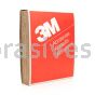 3M™ 7000118259 9 x 11 40 D-wt 346U Paper Sheet