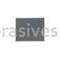 3M™ 7000118310 4 1/2 x 5 1/2 431Q Wetordry™ Abrasive Sheet
