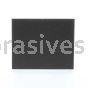 3M™ 7000118311 9 x 11 80 C-wt 431Q Wetordry™ Paper Sheet