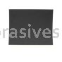 3M&trade; 7000118312 9 x 11 100 C-wt 431Q Wetordry&trade; Paper Sheet
