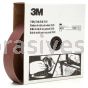 3M&trade; 7000118538 2 x 50 yds P220 Grit J-weight 314D Utility Cloth Roll