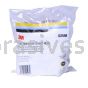 3M™ 7000118776 2-3/4 x 30 yds P100 Stikit™ Gold Sheet Roll