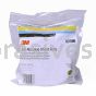 3M™ 7000118777 2-3/4 x 45 yds P150 Stikit™ Gold Sheet Roll