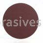 3M™ 7000118869 10" 80 Grit X-wt 348D Stikit™ Cloth Sanding Disc