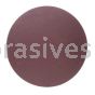 3M™ 7000118890 18" 60 Grit X-wt 348D Stikit™ Cloth Sanding Disc