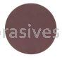 3M™ 7000118894 12" P100 Grit X-wt 348D Stikit™ Cloth Sanding Disc