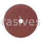 3M™ 7000118934 7 x 7/8 36 Grit 381C Fibre Disc