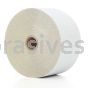 3M™ 7000119252 2-3/4 x 50 yds 150 A-wt 426U Stikit™ Paper Sheet Roll