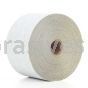 3M™ 7000119253 2-3/4 x 50 yds 320 A-wt 426U Stikit™ Paper Sheet Roll
