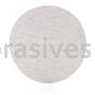 3M™ 7000119254 5" 80 Grit A-wt 426U Hookit™ Paper Sanding Disc
