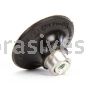3M&trade; 7000119314 2 x 1/4-20 Roloc&trade; TS and TSM Hard Internal Disc Pad 14212
