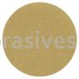 3M™ 7000119580 6" P100 Grit C-wt 236U Hookit™ Paper Sanding Disc
