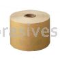 3M™ 7000119682 2-3/4 x 45 yds P320 Stikit™ Gold Sheet Roll