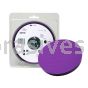 3M™ 7000119757 6” Painter's Disc Pad with Hookit™ 05778