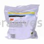 3M™ 7000119814 4 1/2 x 25 yds P180 Stikit™ Gold Sheet Roll