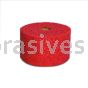 3M™ 7000119931 2-3/4 x 25 yds P80 D - wt Red Abrasive Stikit™ Sheet Roll