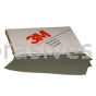 3M™ 7000120123 5 1/2 x 9 2625 Wetordry™ Abrasive Sheet