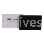 3M™ 7000120187 Flexible Abrasive Hookit™ Interface Foam Pad 34350