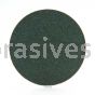 3M™ 7000120358 5" 40 Grit E-wt 751U Hookit™ Paper Sanding Disc 00509