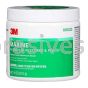 3M™ 7000120468