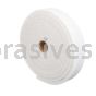 3M™ 7000120882 4 x 30 ft SP-RL Scotch-Brite™ Super Polish Roll