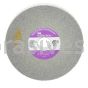 3M™ 7000120928 6 x 1 x 1 9S Fine Scotch-Brite™ EX3 Deburring Wheel