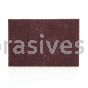 3M™ 7000120984 3-2/3 x 9 Scotch-Brite™ Production Clean and Finish Sheet