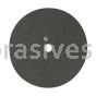 3M™ 7000121012 5" S/C Ultra Fine Scotch-Brite™ Hookit™ Clean and Finish Disc
