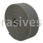 3M™ 7000121075 4 x 30 ft Scotch-Brite™ Clean and Finish Roll