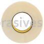 3M™ 7000123609 Polyurethane Protective Tape 8671 Transparent 3 in x 36 yds