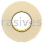 3M™ 7000123610 Polyurethane Protective Tape 8671 Transparent 2 in X 36 yds
