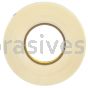3M™ 7000123611 Polyurethane Protective Tape 8671 Transparent 1 in X 36 yds