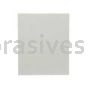 3M™ 7000126208 Contour Surface Sanding Sponge 4-1/2x5-1/2x.1875 Fine