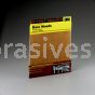 3M™ 7000126233 9 x 11 Fine Garnet Sandpaper Sanding Sheet