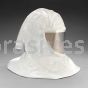3M™ 7000126249 H-422 Hood Assembly with Inner Shroud & Hard Hat