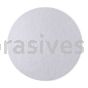 3M™ 7000126477 16” Scotch-Brite™ White Driving Pad DP16