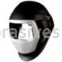 3M&trade; 7000127133