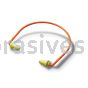 3M&trade; 7000127170 E-A-Rflex&trade; 320-1000 28 Banded Hearing Protector