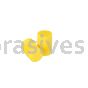 3M&trade; 7000127171 E-A-R&trade; 310-1103 Uncorded Small Size Pillow Pack Classic&trade; Earplugs