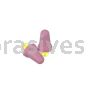 3M&trade; 7000127180 No Touch&trade; P2000 Uncorded Foam Earplugs